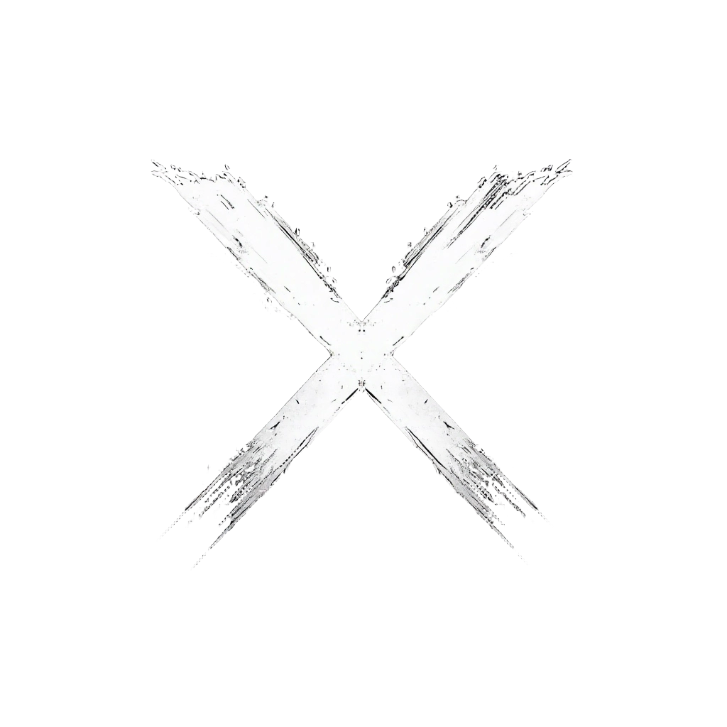 X-Mark